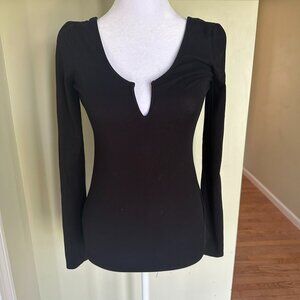Guess Top